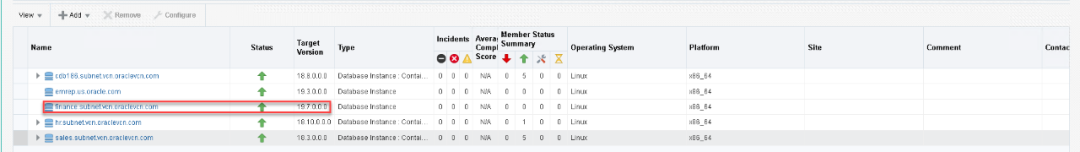 EM13c 基础教程Workshop(4)_Java_16