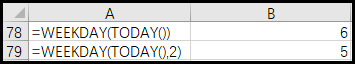 python吊打Excel？屁！那是你不会用！_java_07