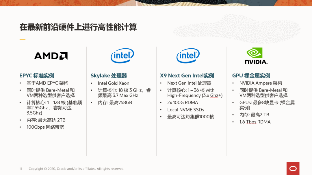 电影与HPC_Python_12