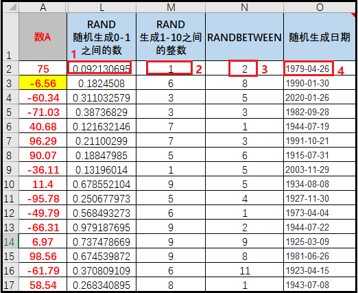 python吊打Excel？屁！那是你不会用！_java_24