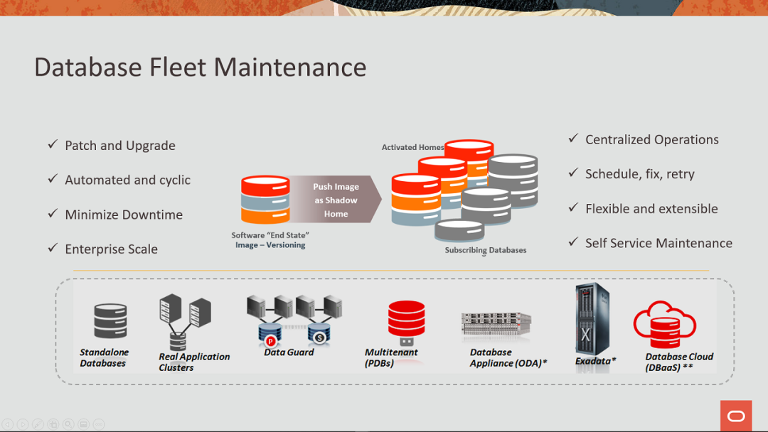 EM13c 基础教程Workshop(3)_Java