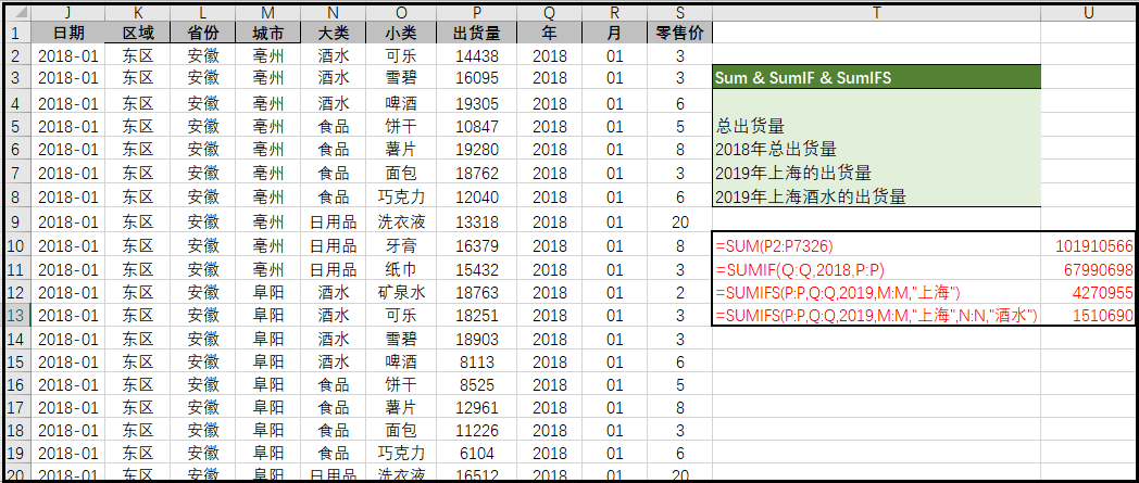 python吊打Excel？屁！那是你不会用！_java_25