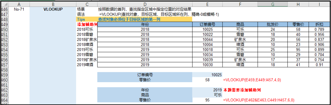 python吊打Excel？屁！那是你不会用！_java_12