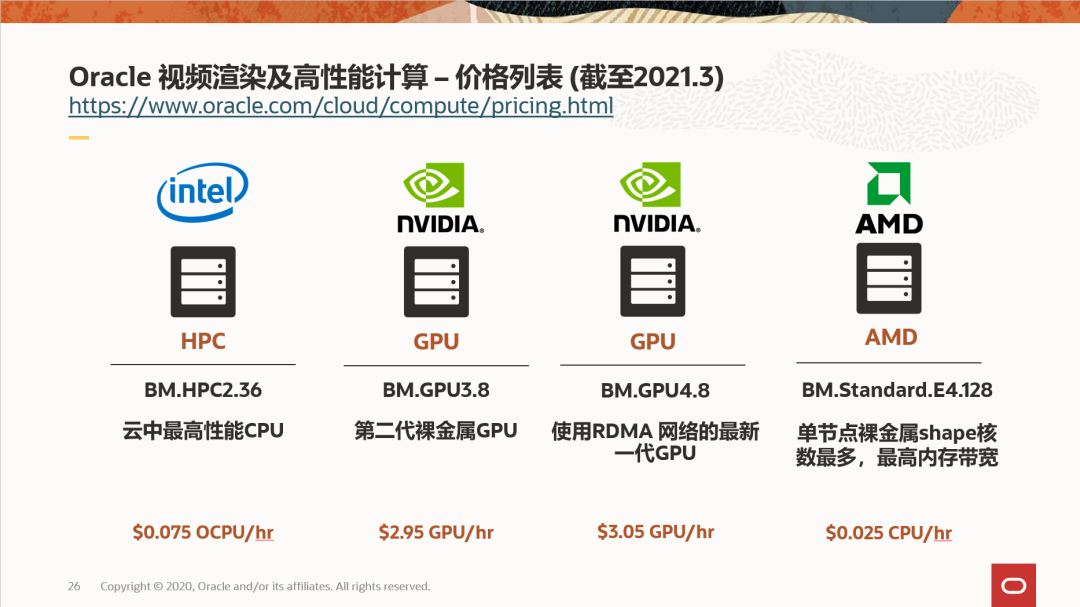 电影与HPC_Python_19