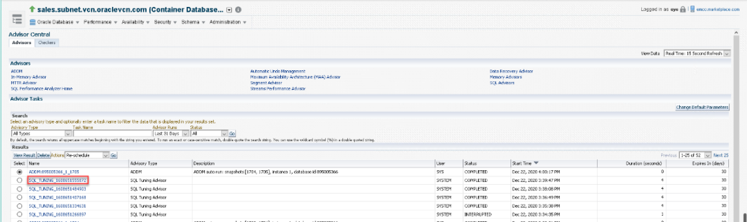 EM13c 基础教程Workshop(2)_Java_13