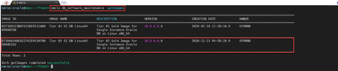 EM13c 基础教程Workshop(3)_Java_19