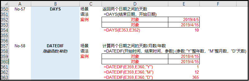 python吊打Excel？屁！那是你不会用！_java_04