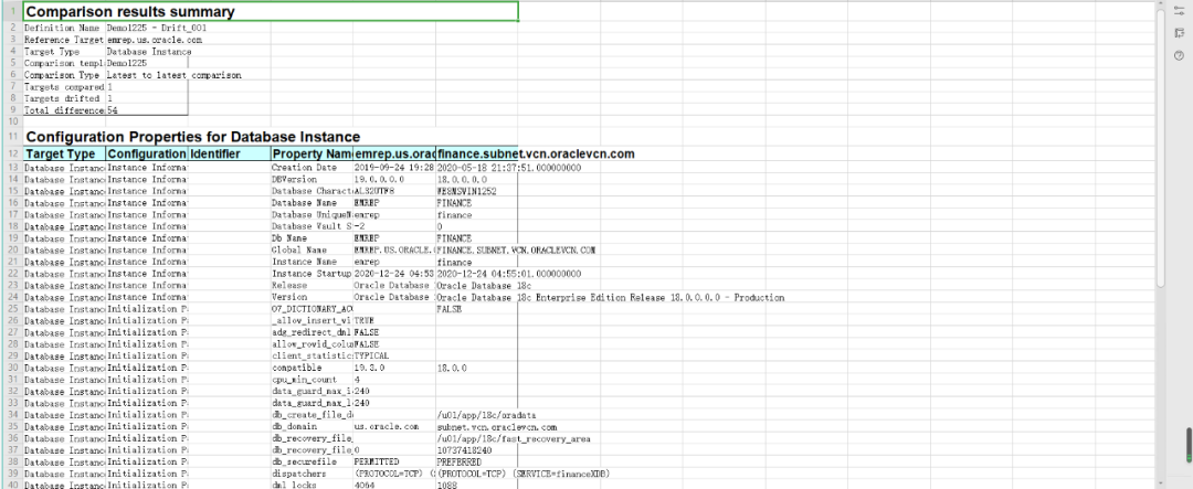 EM13c 基础教程Workshop(5)_Java_26