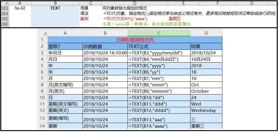 python吊打Excel？屁！那是你不会用！_java_08