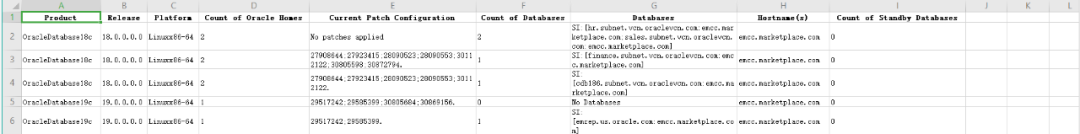 EM13c 基础教程Workshop(3)_Java_07