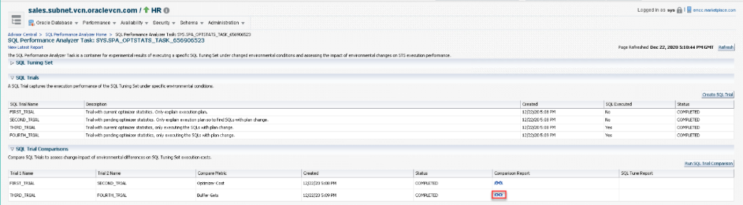 EM13c 基础教程Workshop(2)_Java_27