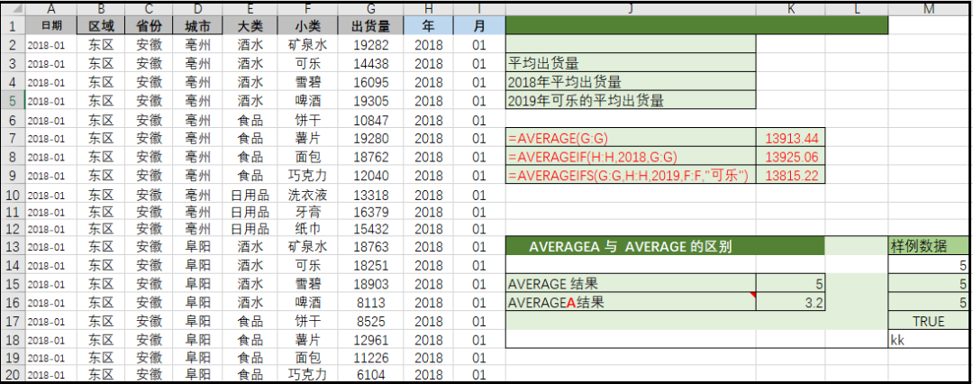 python吊打Excel？屁！那是你不会用！_java_26