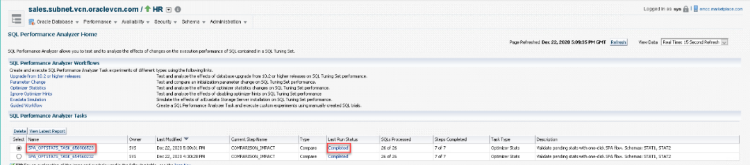 EM13c 基础教程Workshop(2)_Java_26