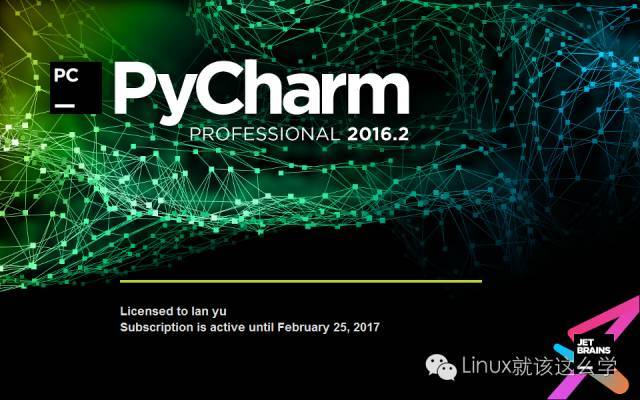 Windows 10 搭建Python开发环境（PyCharm ）_java_13