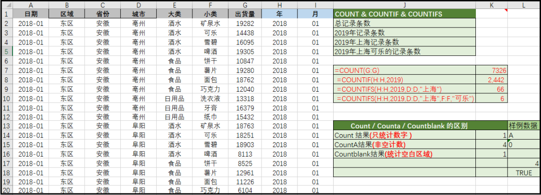 python吊打Excel？屁！那是你不会用！_java_27