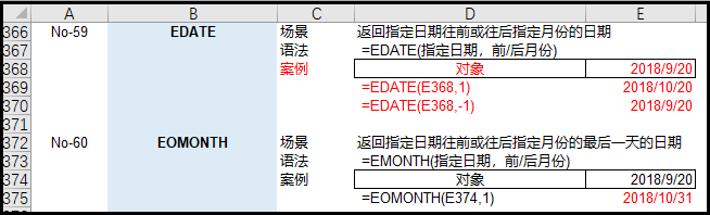 python吊打Excel？屁！那是你不会用！_java_05