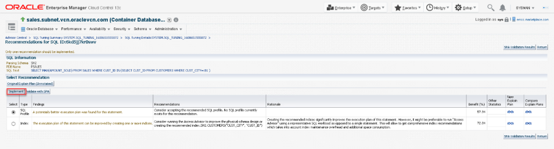 EM13c 基础教程Workshop(2)_Java_14