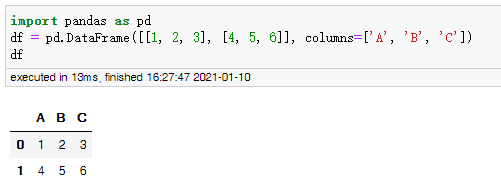 在剪贴板上读取/写入数据，太方便了吧！_java_07