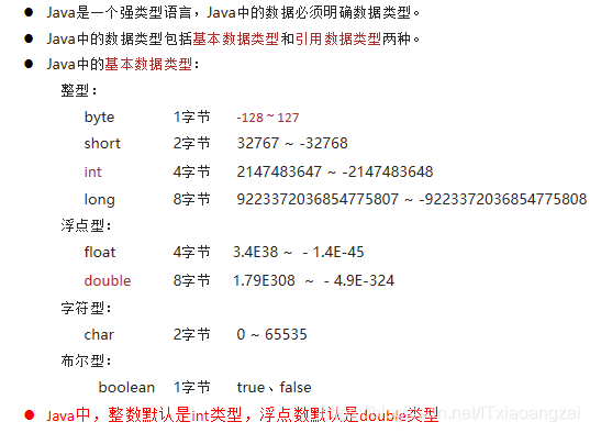 javaEE企业级基础介绍(一)_java_04