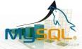 MySQL数据库服务器的架设