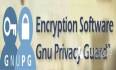 使用Gnupg对Linux系统中的文件进行加密