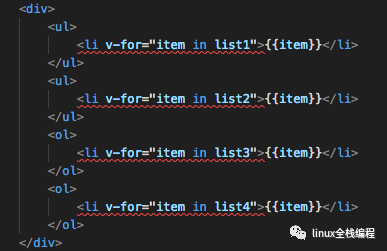 Javascript事件循环(4)：事件循环在Vue中的实践应用_java