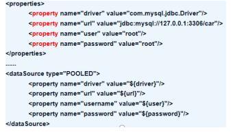 小白如何入门Mybatis？这里有答案_mysql_06