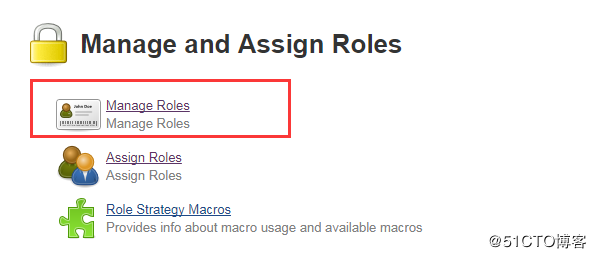 jenkins 按角色设置管理权限_jenkins_02