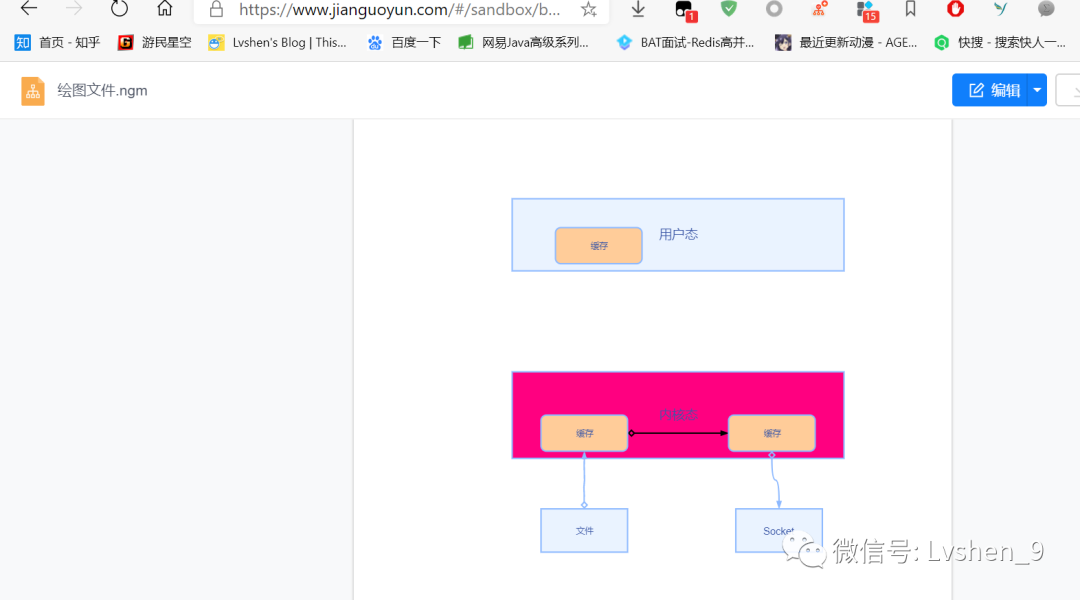 这些在线文档软件，很有意思_java_09