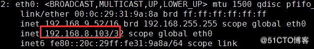 keepalived(双主模式)+haproxy+mysql_slave_keepalived_02