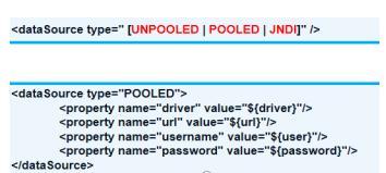 小白如何入门Mybatis？这里有答案_mysql_12