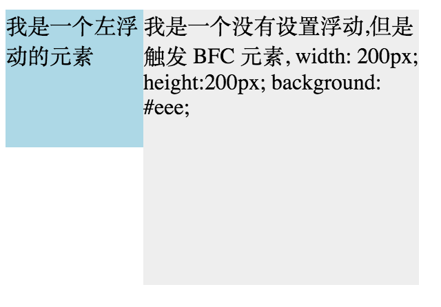 前端的BFC是什么?_BFC_06