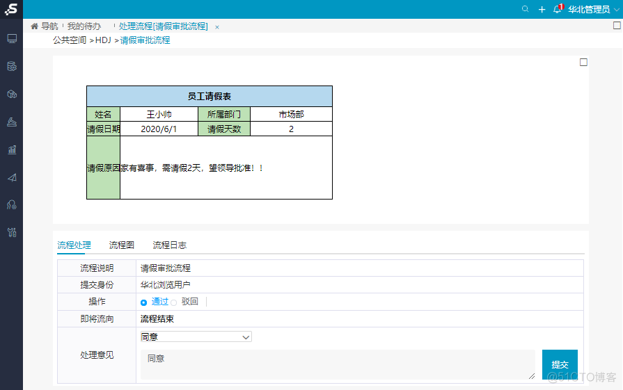 思迈特软件Smartbi数据采集应用场景_大数据_05