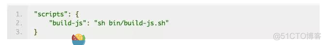 npm scripts详解_npm scripts_11