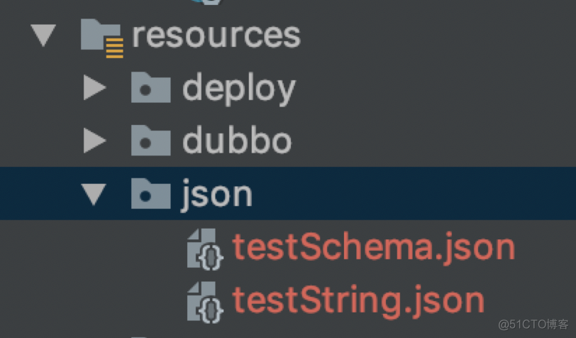 JSON Schema 是什么?_JSON Schema