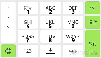 C语言II博客作业03_C语言II博客作业_02