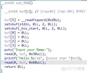 [花式栈溢出]栈上的 partial overwrite_ubuntu_02