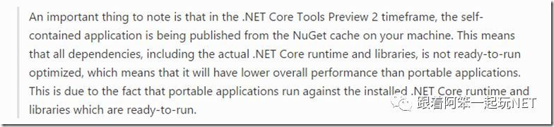 Linux+Nginx+Supervisor部署ASP.NET Core实操手册_.net_02