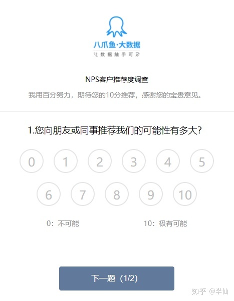 NPS是什么？_NPS_04