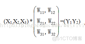 SPP-Net 空间金字塔网络_SPP-Net_03