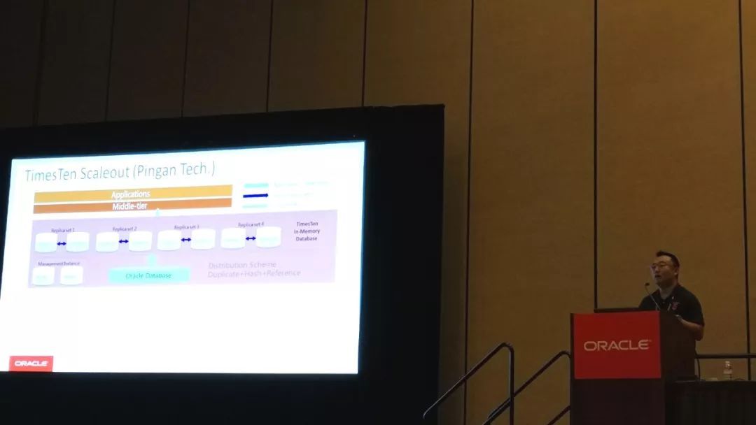 Oracle Open World 2018– 内存数据库未来趋势报告_Java_09