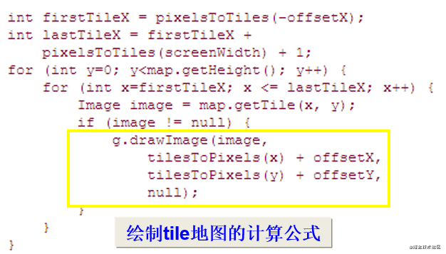 Java游戏编程不完全详解-5_游戏开发_06