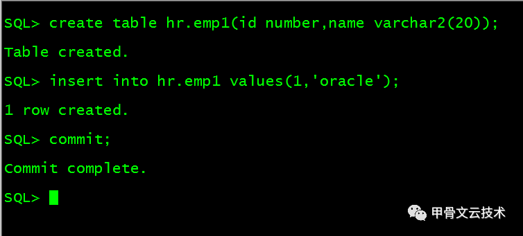 Oracle Database 18c新特性系列(1)--多租户功能增强_Java_34