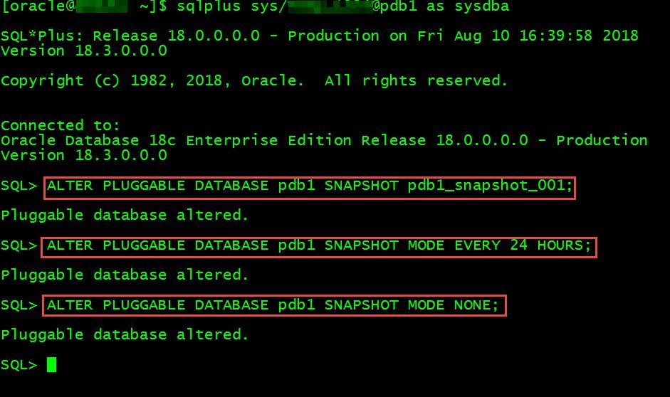 Oracle Database 18c新特性系列(1)--多租户功能增强_Java_13