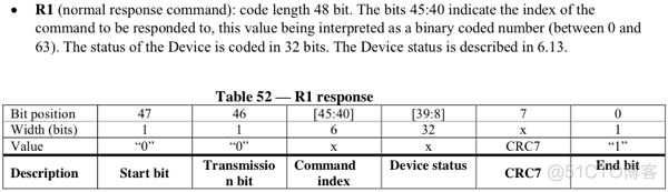 exynos 4412 eMMC配置及使用方法_exynos 4412_14