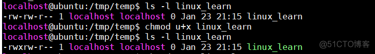 linux常用命令整理（详细）_Linux命令_36