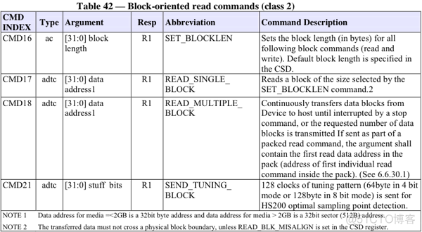 exynos 4412 eMMC配置及使用方法_exynos 4412_07