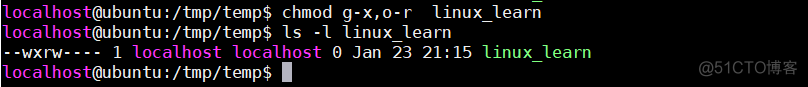 linux常用命令整理（详细）_Linux_37