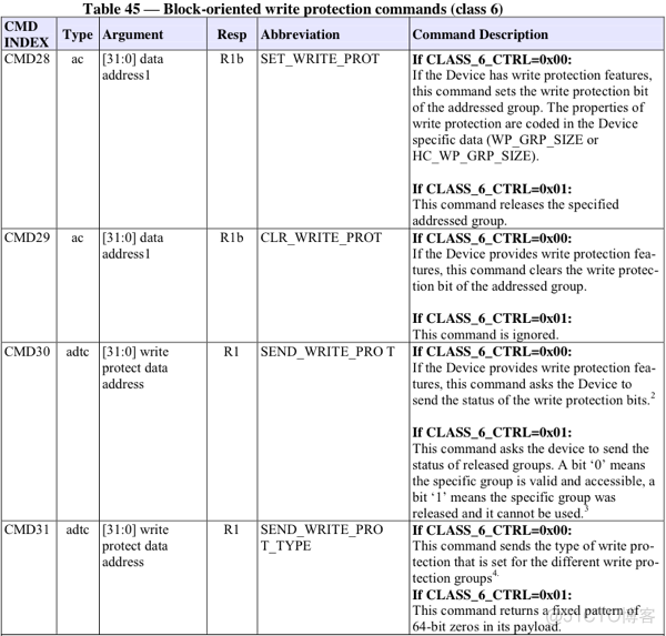 exynos 4412 eMMC配置及使用方法_exynos 4412_11