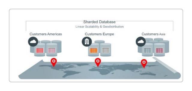 Oracle Database 12c 第 2 版的云优先战略_Java_05